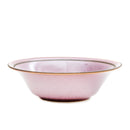 japanese-fontaine-wide-bowl-764216