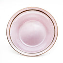 japanese-fontaine-wide-bowl-764216