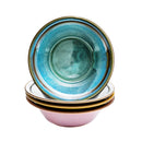 japanese-fontaine-wide-bowl-764216