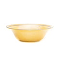 japanese-fontaine-wide-bowl-764216
