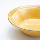 japanese-fontaine-wide-bowl-764216