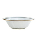japanese-fontaine-wide-bowl-764216
