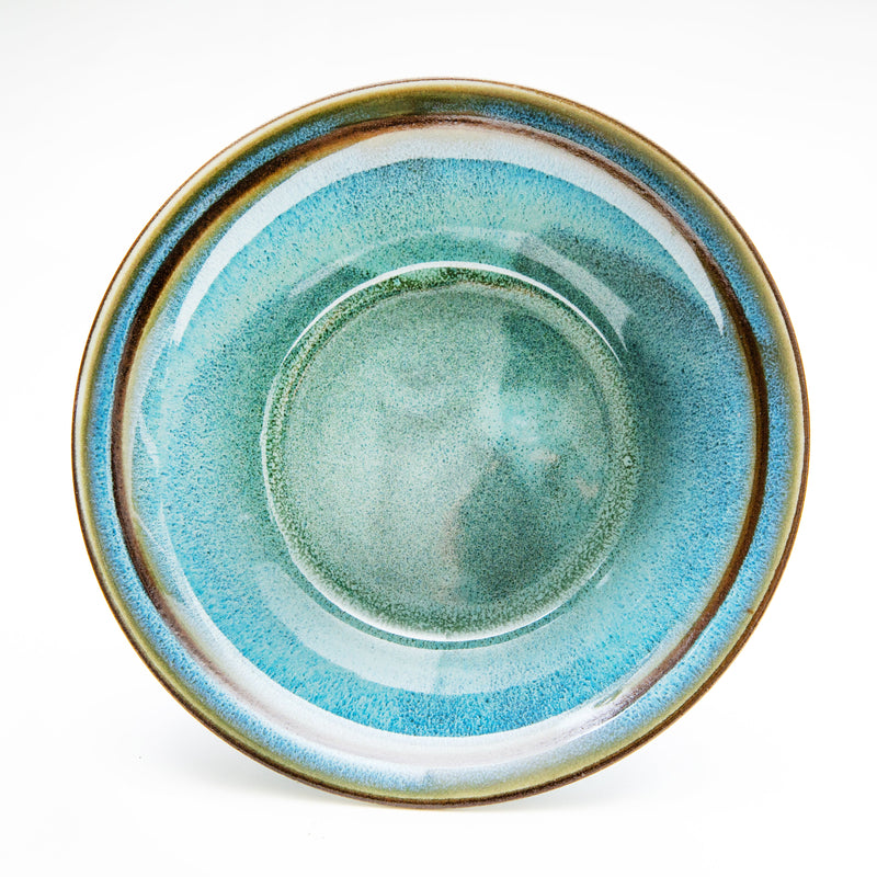 japanese-fontaine-wide-bowl-764216