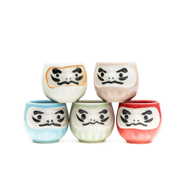 daruma-sake-cup-764254
