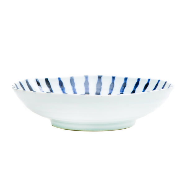 japanese-sumo-porcelain-bowl-764322