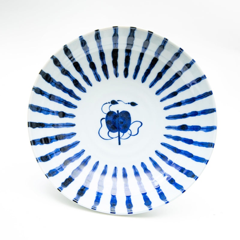 japanese-sumo-porcelain-bowl-764322
