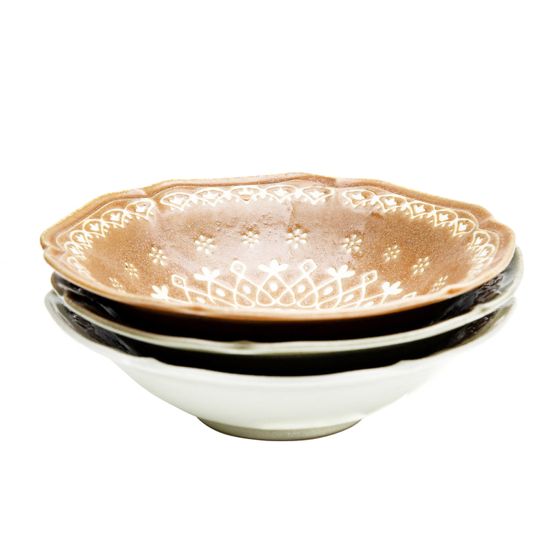 ladentelle-wide-european-bowl-764339