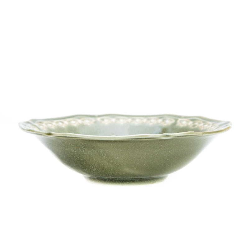 ladentelle-wide-european-bowl-764339