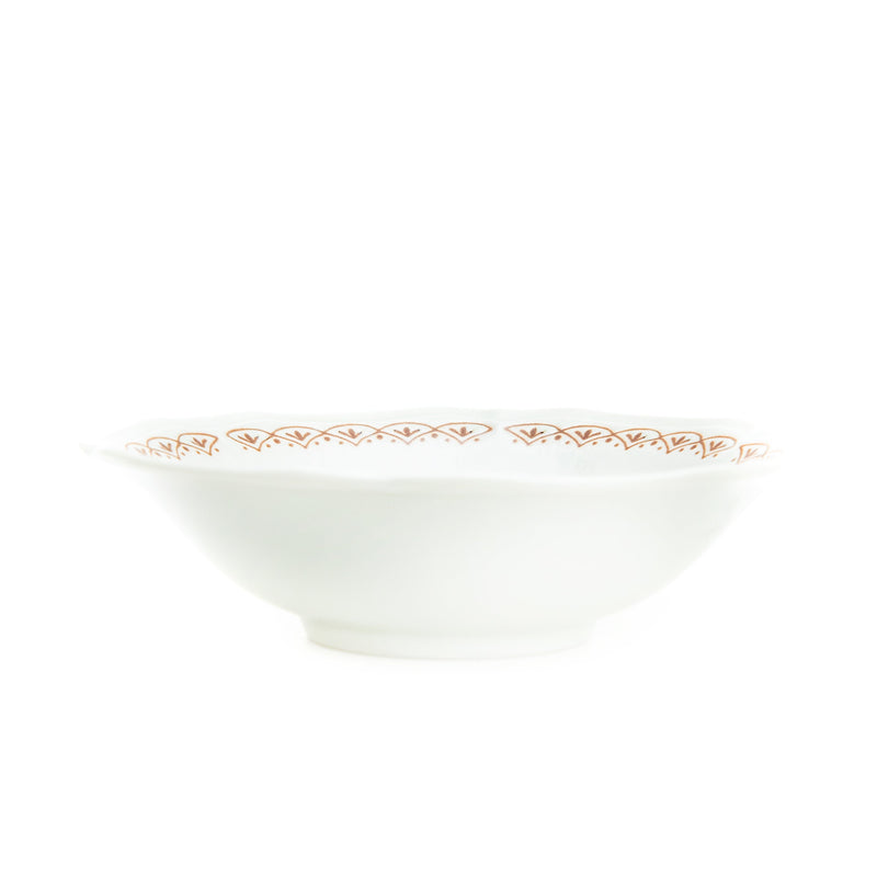 ladentelle-wide-european-bowl-764339