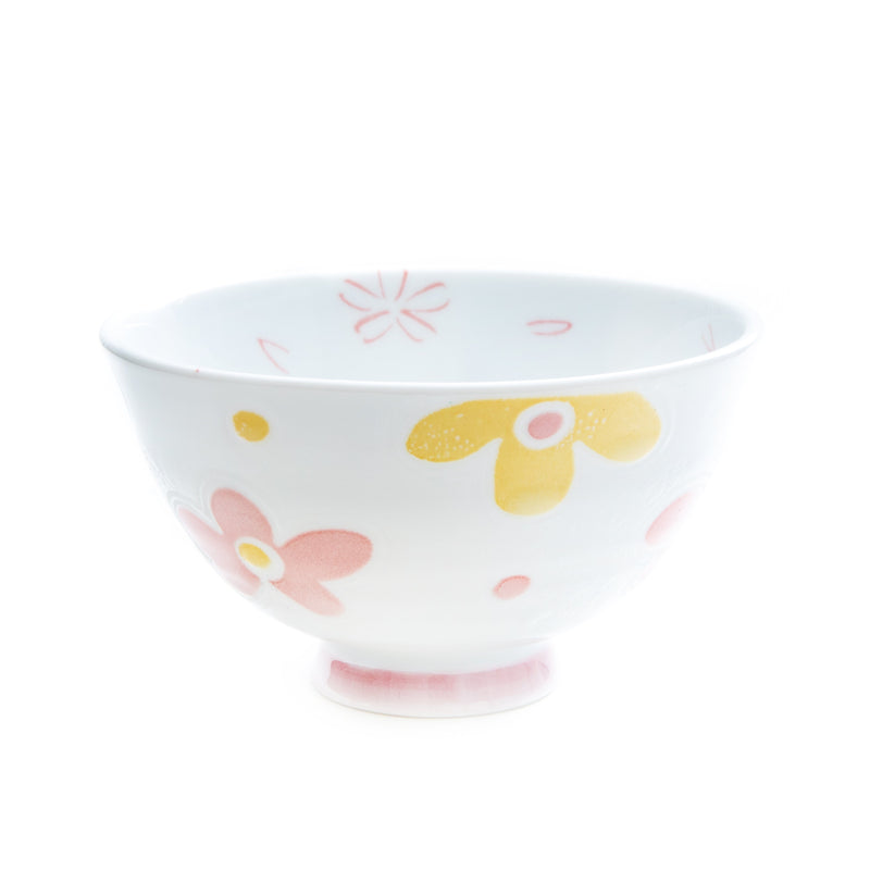 floral-pattern-ceramic-bowl-764391