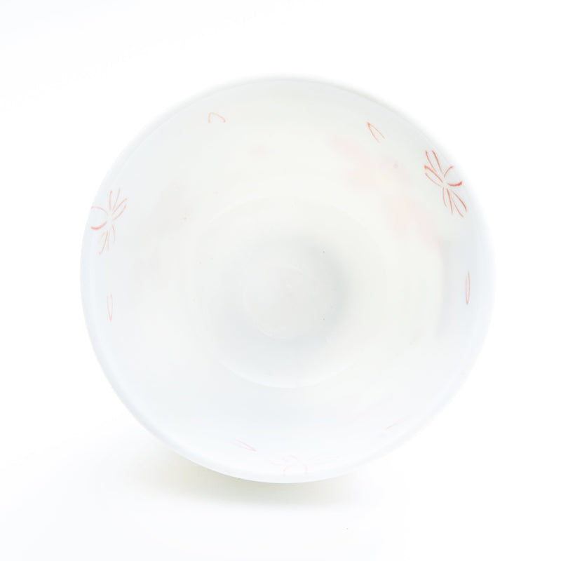 floral-pattern-ceramic-bowl-764391