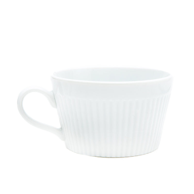 japanese-soup-mug-764414