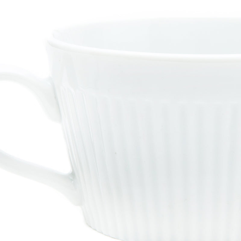 japanese-soup-mug-764414
