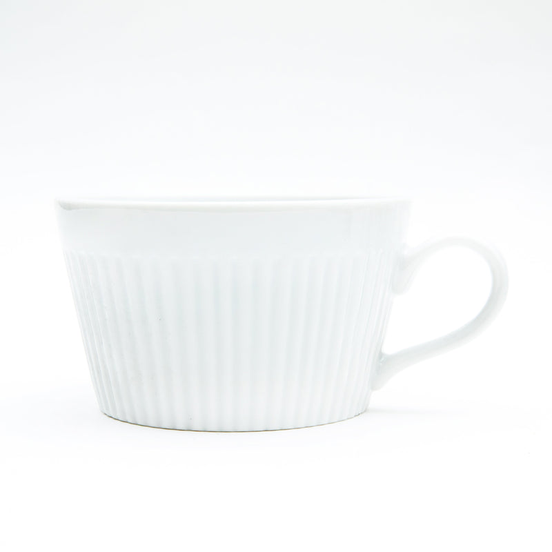 japanese-soup-mug-764414