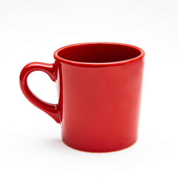 japanese-red-mug-764421