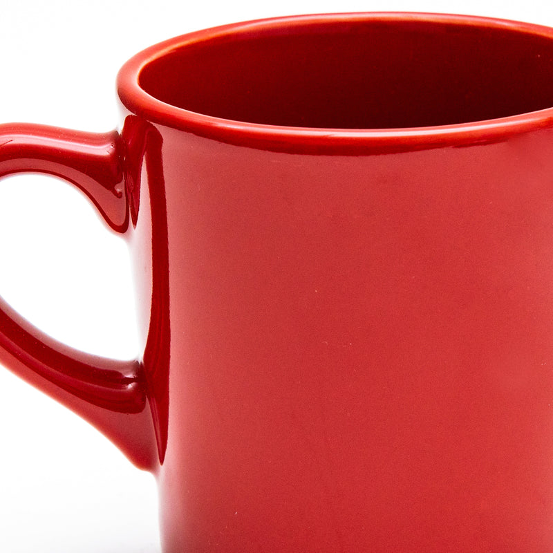 japanese-red-mug-764421