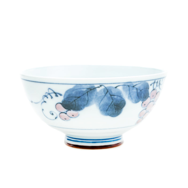 indigo-blue-dyed-grape-bowl-764438