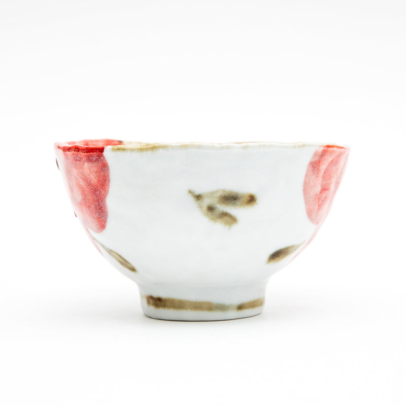 rice-bowl-flower-himine-ceramic-764445