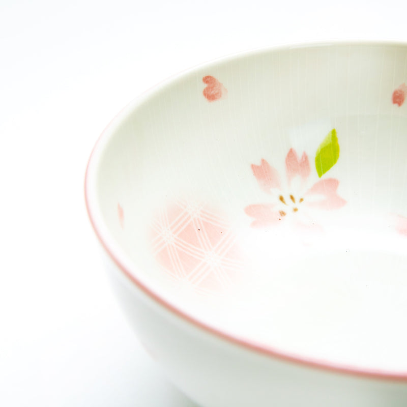 cherry-blossom-5-inch-bowl-764469