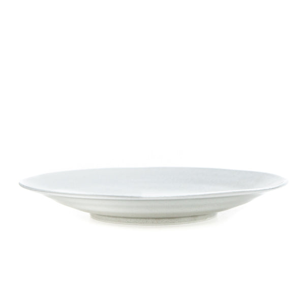 japanese-lightweight-grey-porcelain-plate-764476
