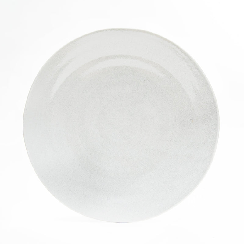 japanese-lightweight-grey-porcelain-plate-764476