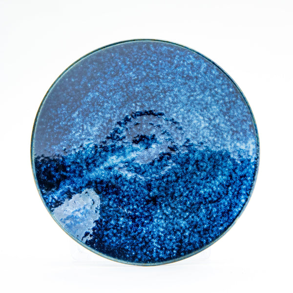 lightweight-dark-blue-plate-764483