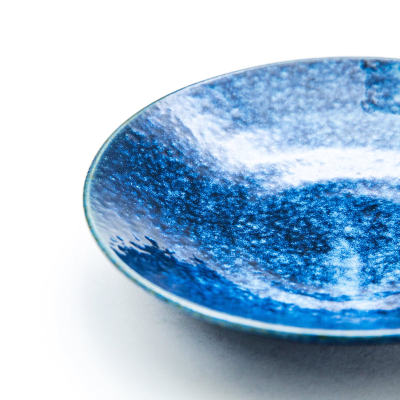 lightweight-dark-blue-plate-764483