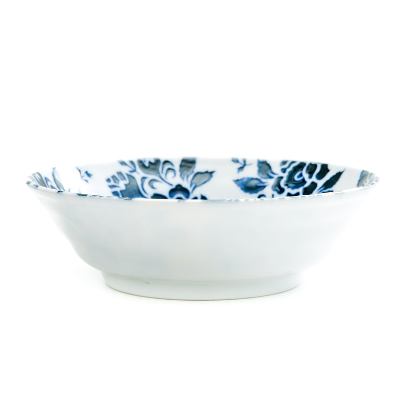 porcelain-rose-bowl-764513