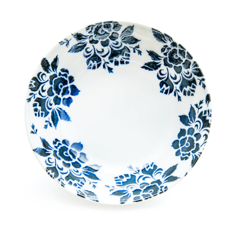 porcelain-rose-bowl-764513