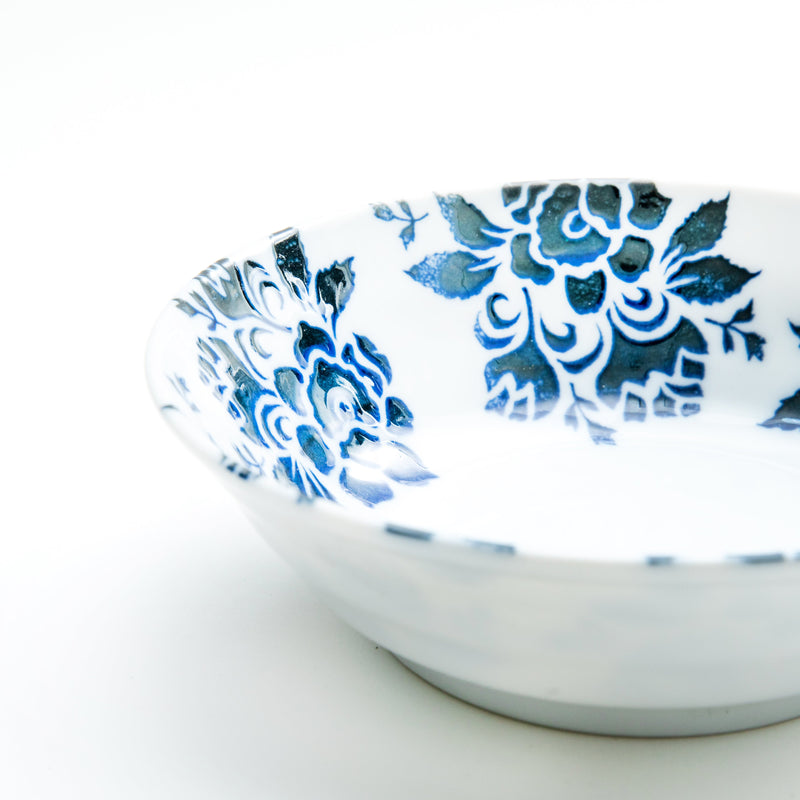 porcelain-rose-bowl-764513