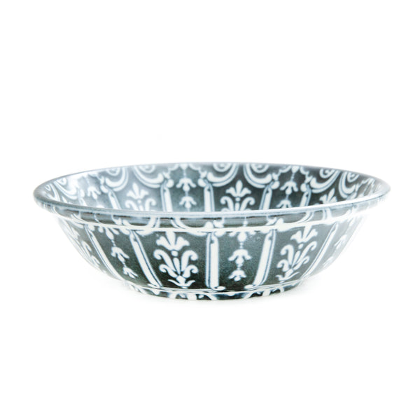 orient-porcelain-bowl-764520
