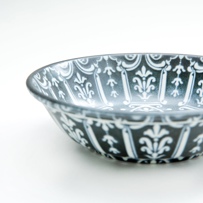 orient-porcelain-bowl-764520