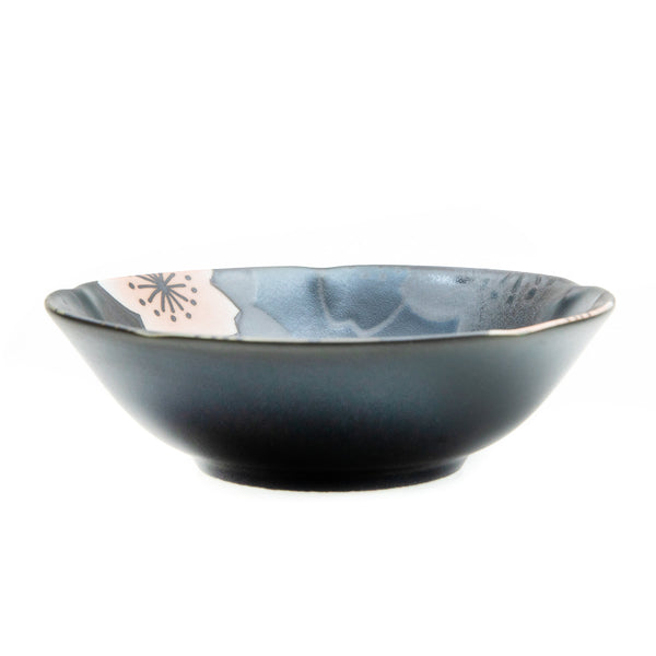 sakura-black-bowl-764537