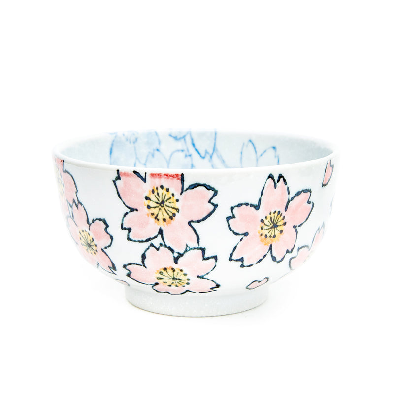 japanese-cherry-blossom-bowl-764544