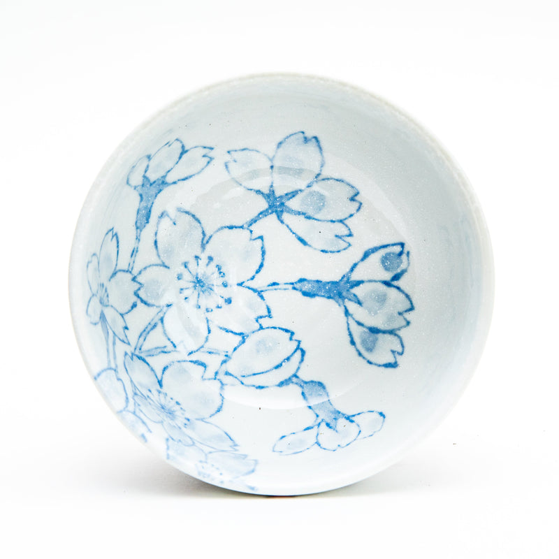 japanese-cherry-blossom-bowl-764544