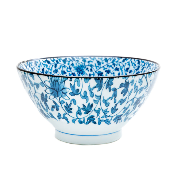 japanese-flower-bowl-764551