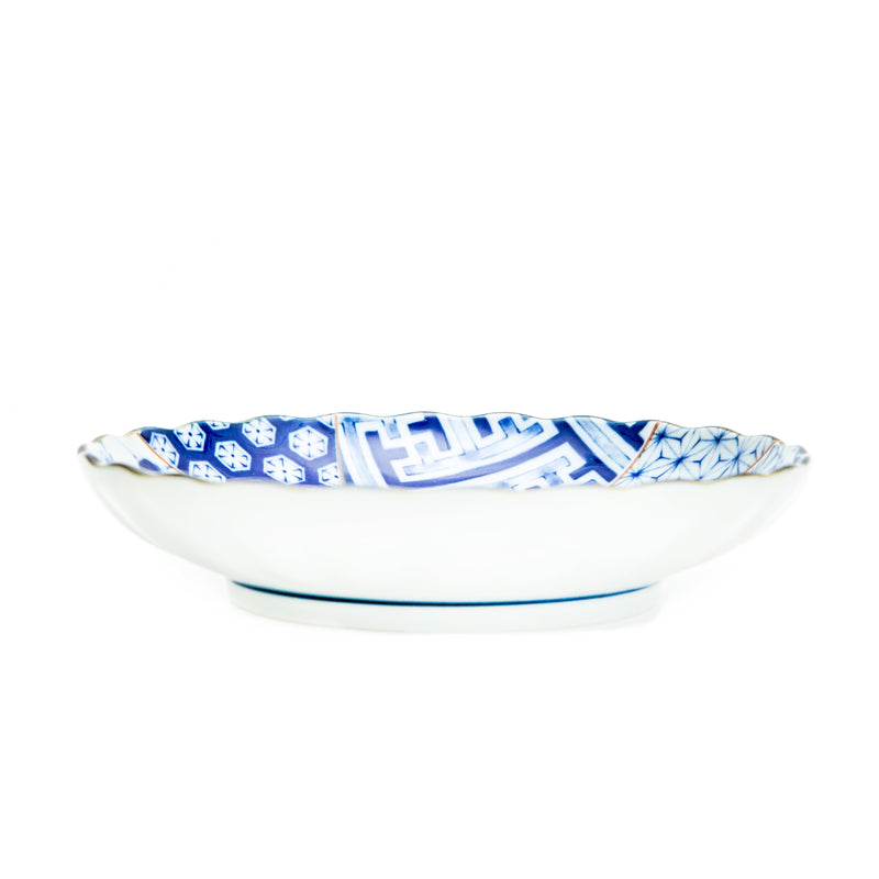 ai-yuzen-flat-bowl-764568