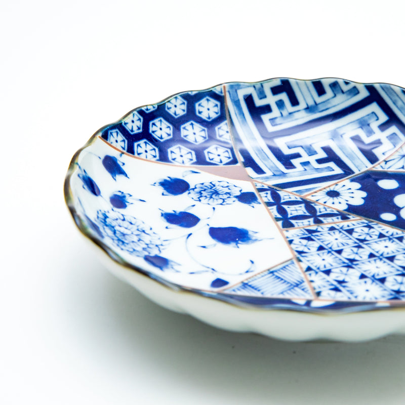ai-yuzen-flat-bowl-764568