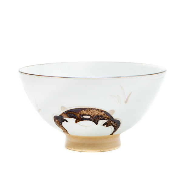 sea-otter-rice-bowl-764582