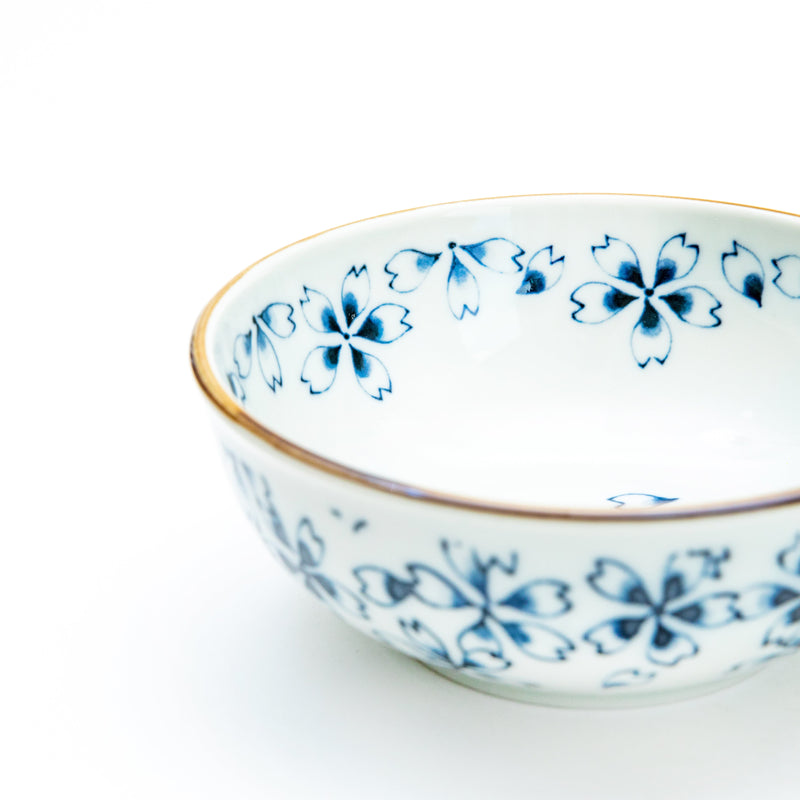 japanese-ceramic-sakura-bowl-764599