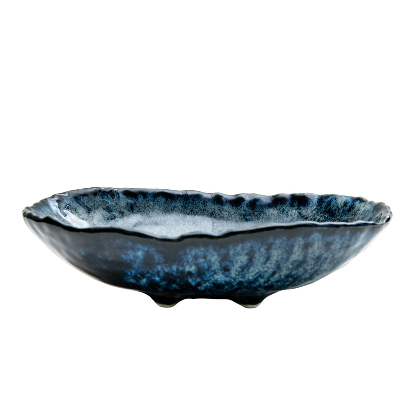 himine-flat-bowl-764629