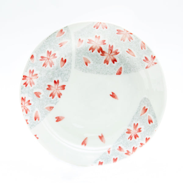 silver-white-sakura-plate-764643
