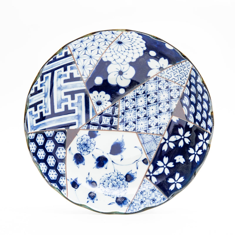 ai-yuzen-kikukata-bowl-764575