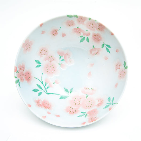 full-blooming-sakura-bowl-764704