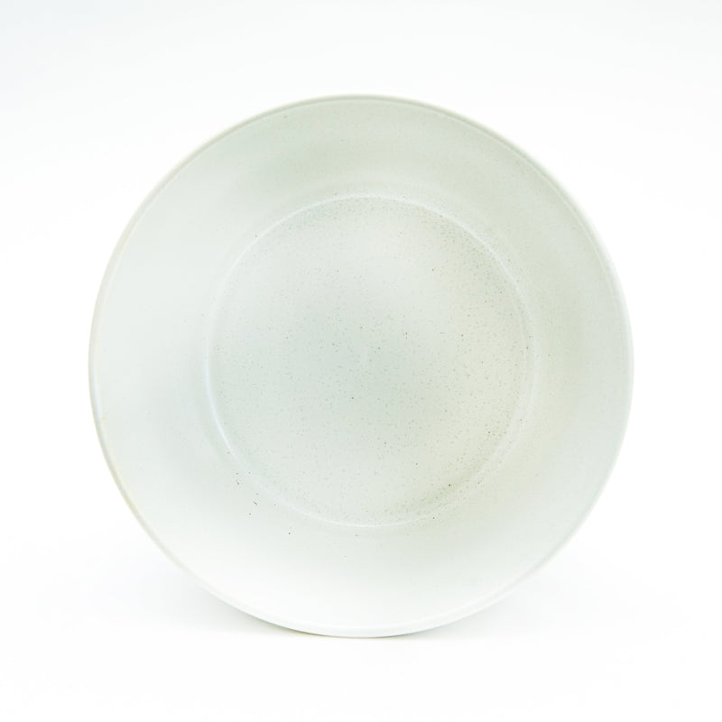 moroccan-microwave-bowl-764728