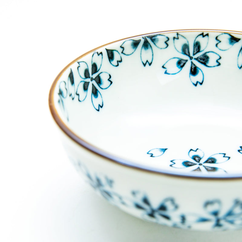 sakura-pattern-bowl-764827