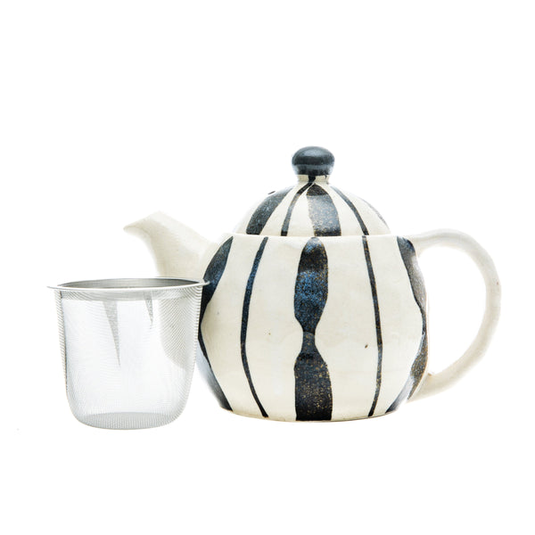 japanese-ceramic-tea-pot-764841