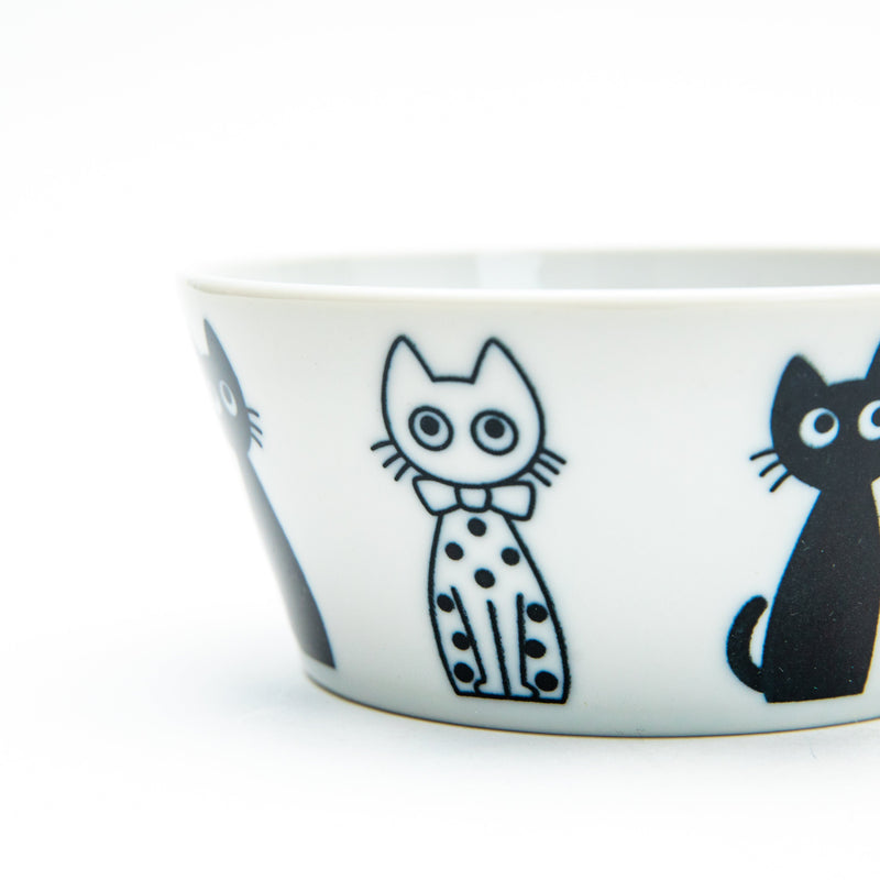 wildcat-cereal-bowl-764940