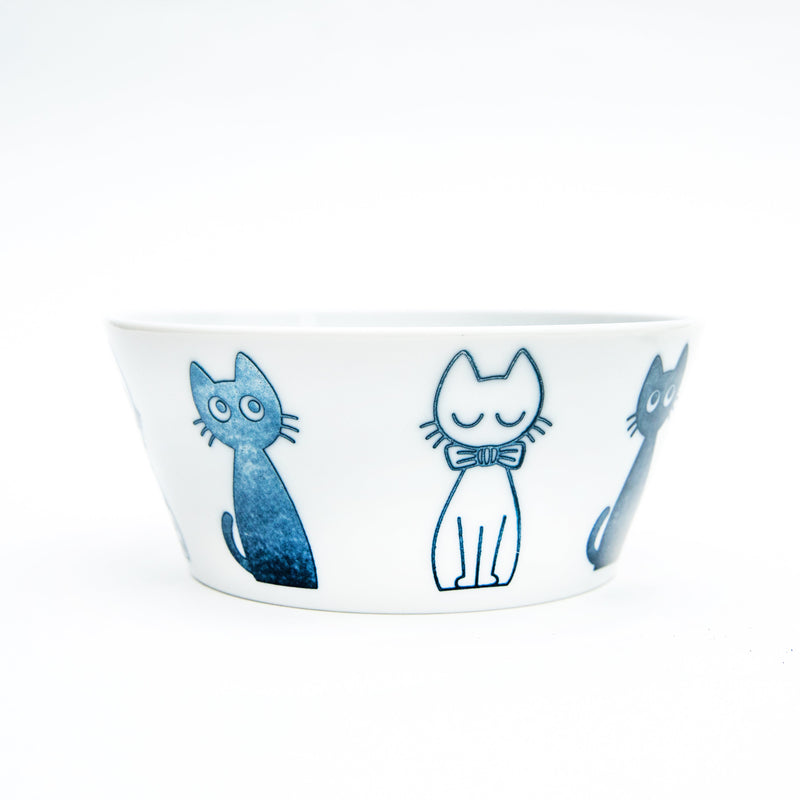 wildcat-cereal-bowl-764940