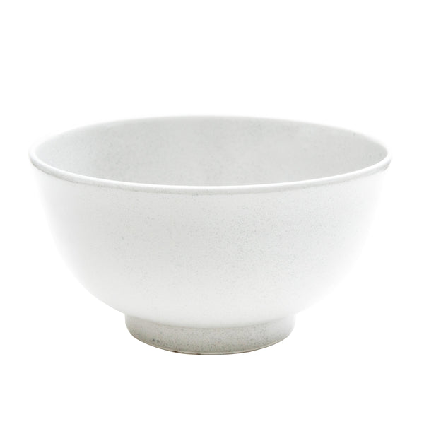 Bowl (Porcelain/Lightweight/8.5cm/Ø16cm/SMCol(s): Grey)